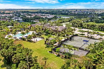 8979 Grand Prix Lane, Boynton Beach, FL 33472 - Photo 82