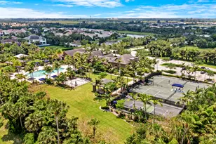 8979 Grand Prix Ln, Boynton Beach, FL 33472 - Photo 82