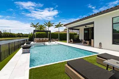 8979 Grand Prix Lane, Boynton Beach, FL 33472 - Photo 42
