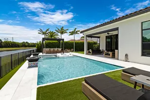 8979 Grand Prix Ln, Boynton Beach, FL 33472 - Photo 42