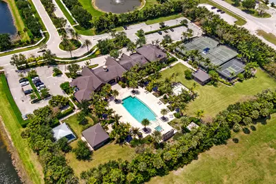 8979 Grand Prix Lane, Boynton Beach, FL 33472 - Photo 82
