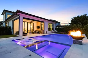 8979 Grand Prix Ln, Boynton Beach, FL 33472 - Photo 48