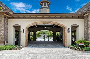 8979 Grand Prix Ln, Boynton Beach, FL 33472 - Photo 66