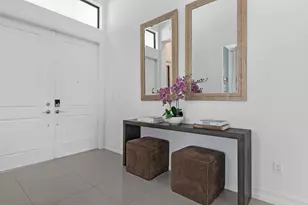 8979 Grand Prix Ln, Boynton Beach, FL 33472 - Photo 4