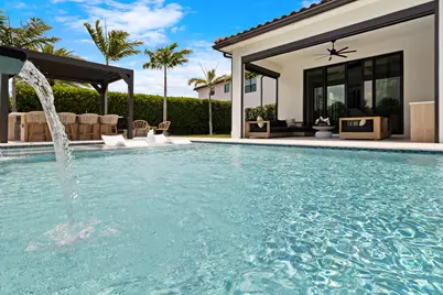 8979 Grand Prix Lane, Boynton Beach, FL 33472 - Photo 48