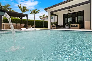 8979 Grand Prix Ln, Boynton Beach, FL 33472 - Photo 48