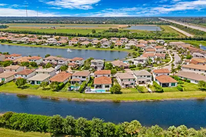 8979 Grand Prix Lane, Boynton Beach, FL 33472 - Photo 62