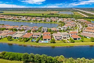 8979 Grand Prix Ln, Boynton Beach, FL 33472 - Photo 62