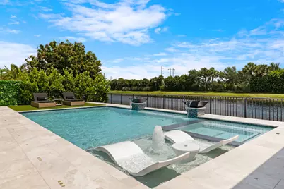 8979 Grand Prix Lane, Boynton Beach, FL 33472 - Photo 46