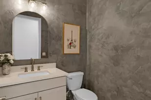 8979 Grand Prix Ln, Boynton Beach, FL 33472 - Photo 28