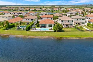 8979 Grand Prix Ln, Boynton Beach, FL 33472 - Photo 58