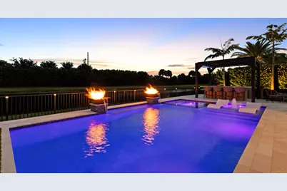 8979 Grand Prix Lane, Boynton Beach, FL 33472 - Photo 44