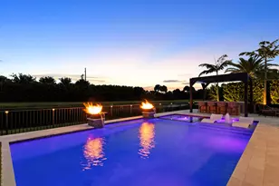 8979 Grand Prix Ln, Boynton Beach, FL 33472 - Photo 44