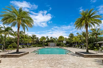 8979 Grand Prix Lane, Boynton Beach, FL 33472 - Photo 68