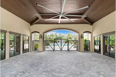 8979 Grand Prix Lane, Boynton Beach, FL 33472 - Photo 70