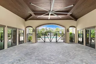 8979 Grand Prix Ln, Boynton Beach, FL 33472 - Photo 70