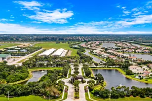 8979 Grand Prix Ln, Boynton Beach, FL 33472 - Photo 62