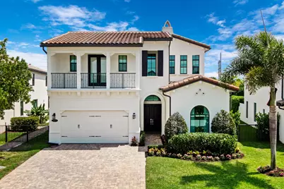 8979 Grand Prix Lane, Boynton Beach, FL 33472 - Photo 2