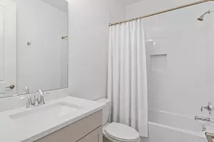 8979 Grand Prix Ln, Boynton Beach, FL 33472 - Photo 36