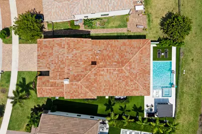 8979 Grand Prix Lane, Boynton Beach, FL 33472 - Photo 56