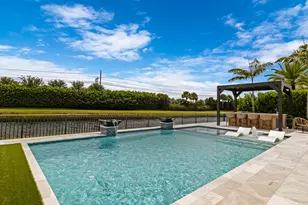 8979 Grand Prix Ln, Boynton Beach, FL 33472 - Photo 46