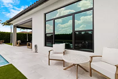 8979 Grand Prix Lane, Boynton Beach, FL 33472 - Photo 44