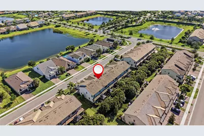 8293 Catria Lane, Lake Worth, FL 33467 - Photo 28
