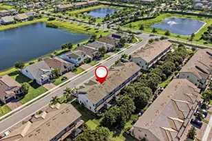 8293 Catria Ln, Lake Worth, FL 33467 - Photo 28