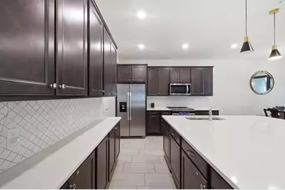8293 Catria Lane, Lake Worth, FL 33467 - Photo 4