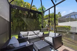 8293 Catria Ln, Lake Worth, FL 33467 - Photo 22