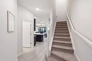 8293 Catria Ln, Lake Worth, FL 33467 - Photo 2