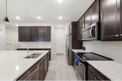 8293 Catria Lane, Lake Worth, FL 33467 - Photo 6