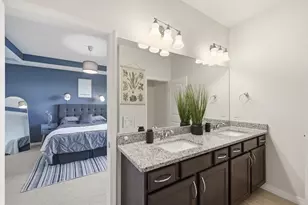 8293 Catria Ln, Lake Worth, FL 33467 - Photo 14
