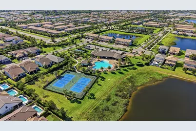 8293 Catria Lane, Lake Worth, FL 33467 - Photo 30
