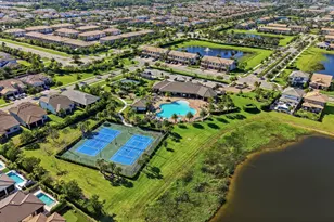 8293 Catria Ln, Lake Worth, FL 33467 - Photo 30