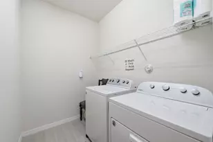 8293 Catria Ln, Lake Worth, FL 33467 - Photo 20