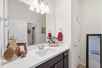 8293 Catria Lane, Lake Worth, FL 33467 - Photo 18