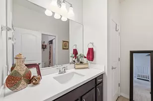 8293 Catria Ln, Lake Worth, FL 33467 - Photo 18