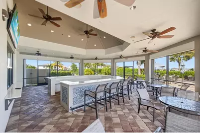 8293 Catria Lane, Lake Worth, FL 33467 - Photo 32