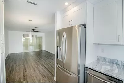 2630 Emory Drive E #E, West Palm Beach, FL 33415 - Photo 10