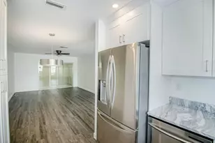 2630 Emory Dr E, West Palm Beach, FL 33415 - Photo 10