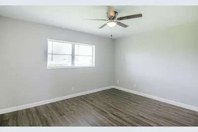 2630 Emory Drive E #E, West Palm Beach, FL 33415 - Photo 8