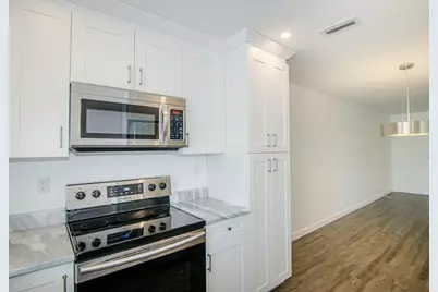 2630 Emory Drive E #E, West Palm Beach, FL 33415 - Photo 4