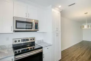 2630 Emory Dr E, West Palm Beach, FL 33415 - Photo 4