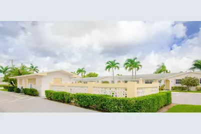 2630 Emory Drive E #E, West Palm Beach, FL 33415 - Photo 12