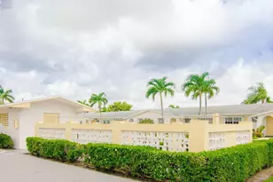 2630 Emory Dr E, West Palm Beach, FL 33415 - Photo 12