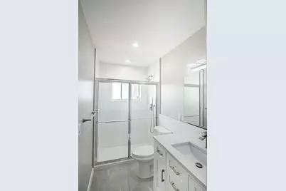 2630 Emory Drive E #E, West Palm Beach, FL 33415 - Photo 6