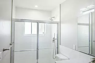 2630 Emory Dr E, West Palm Beach, FL 33415 - Photo 6