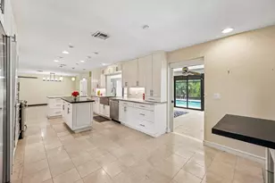 1232 NW 14th St, Boca Raton, FL 33486 - Photo 18