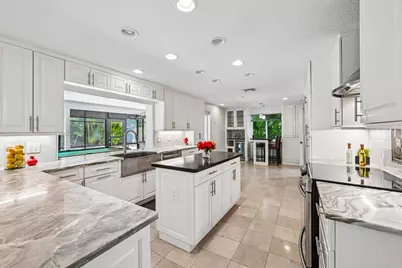 1232 NW 14th Street, Boca Raton, FL 33486 - Photo 4